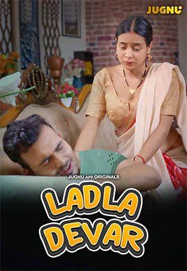 Ladla Devar | Season 01